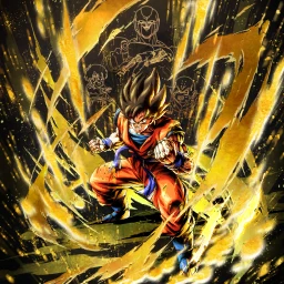 0742_goku_742_02_chara.webp