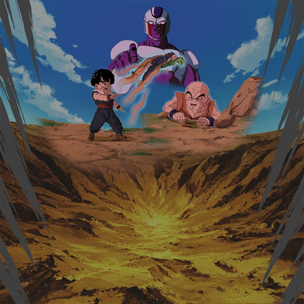 0742_goku_742_bg_00.webp