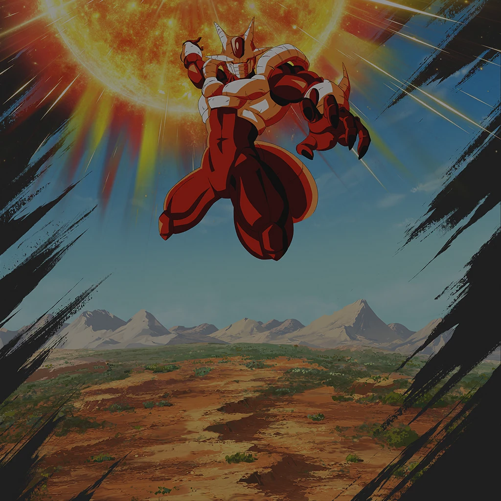 0742_goku_742_bg_01.webp
