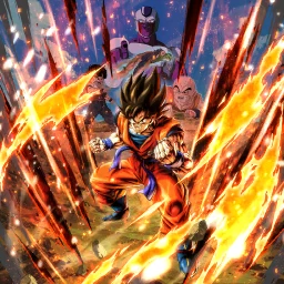 0742_goku_742_chara.webp