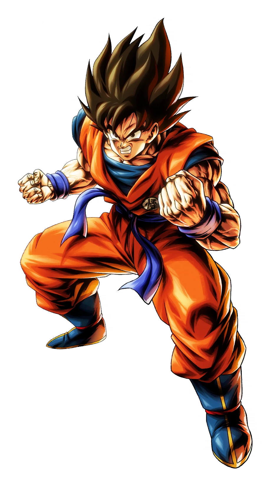 0742_goku_742_chara_00.webp