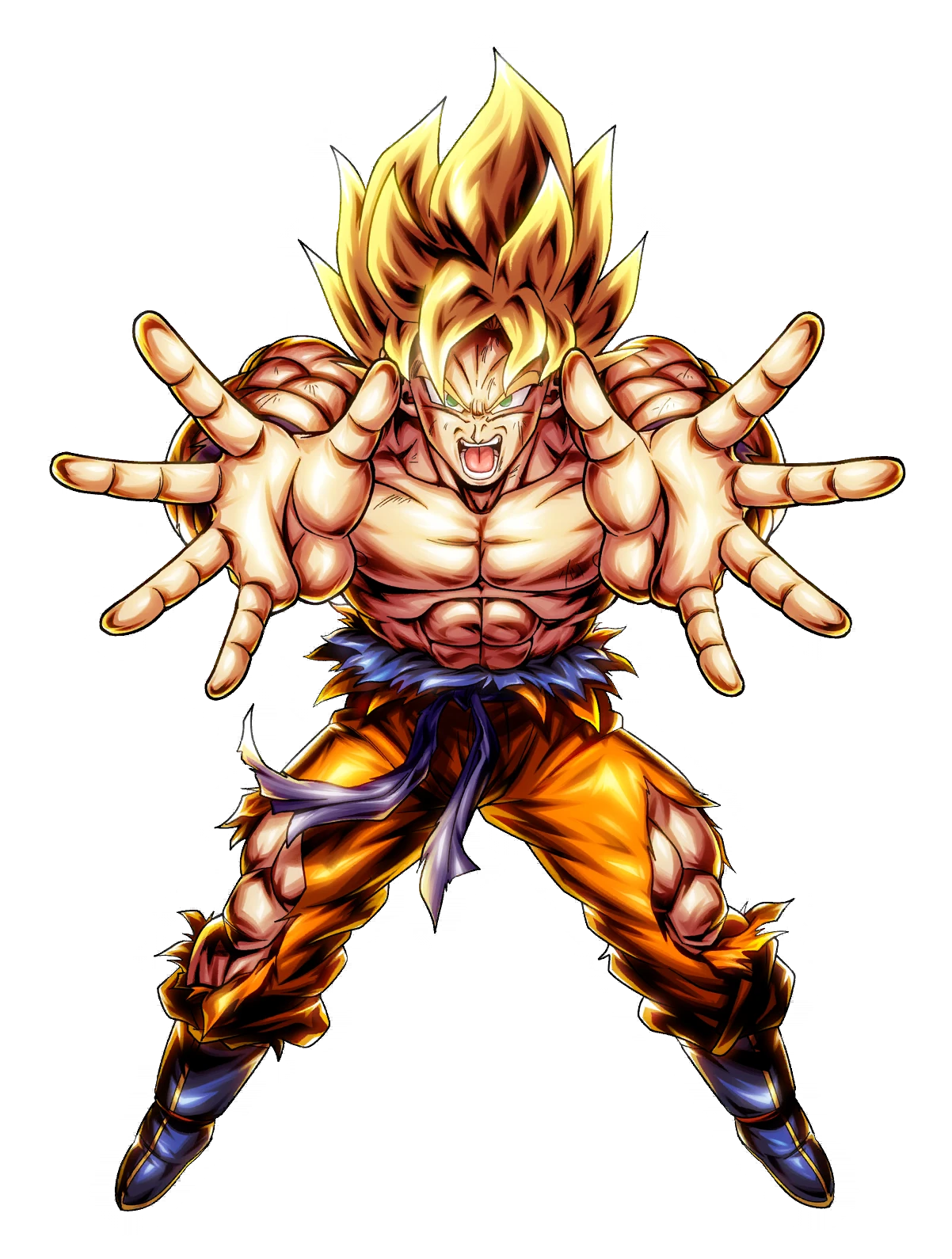 0742_goku_742_chara_01.webp