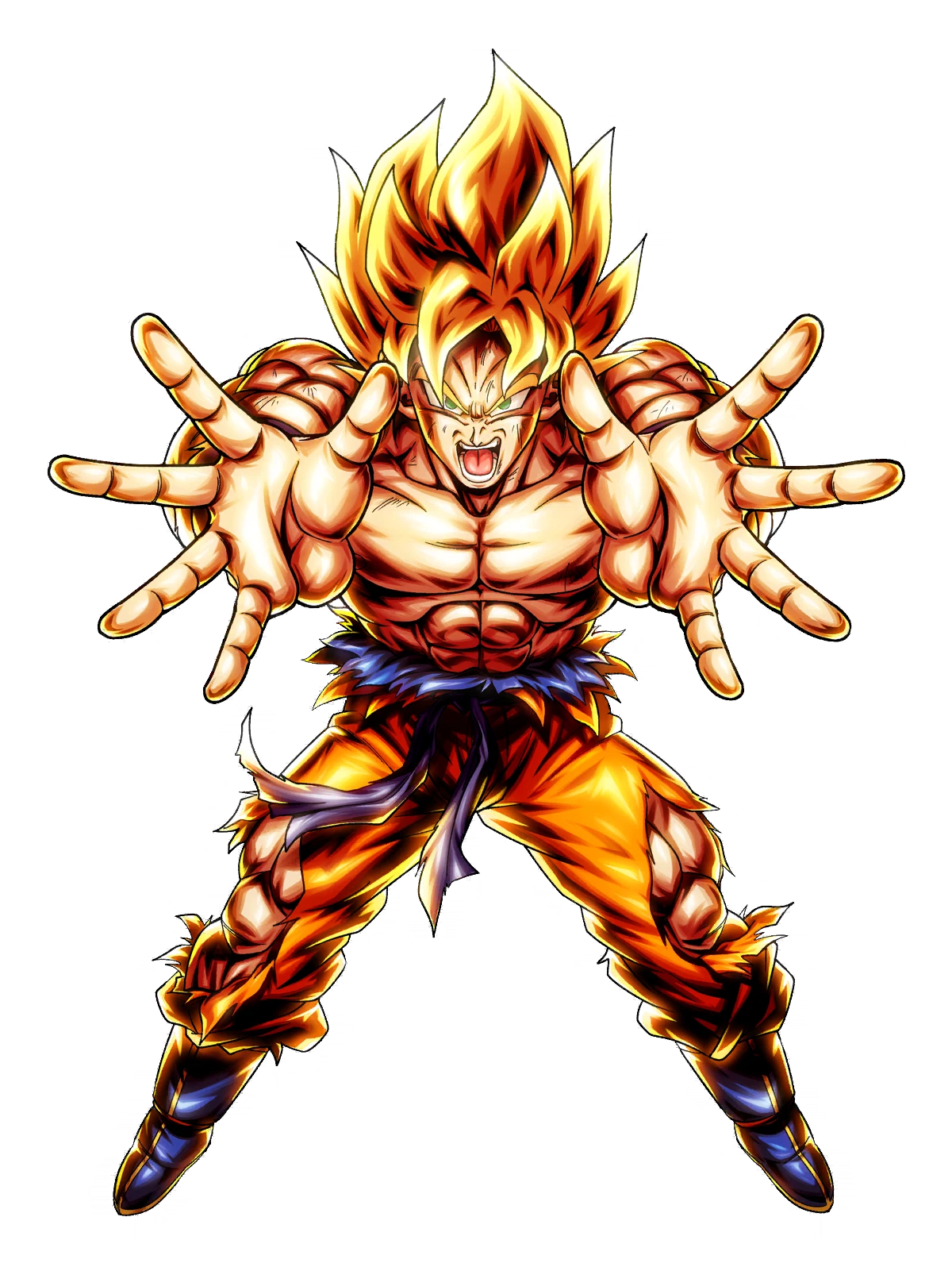 0742_goku_742_chara_03.webp