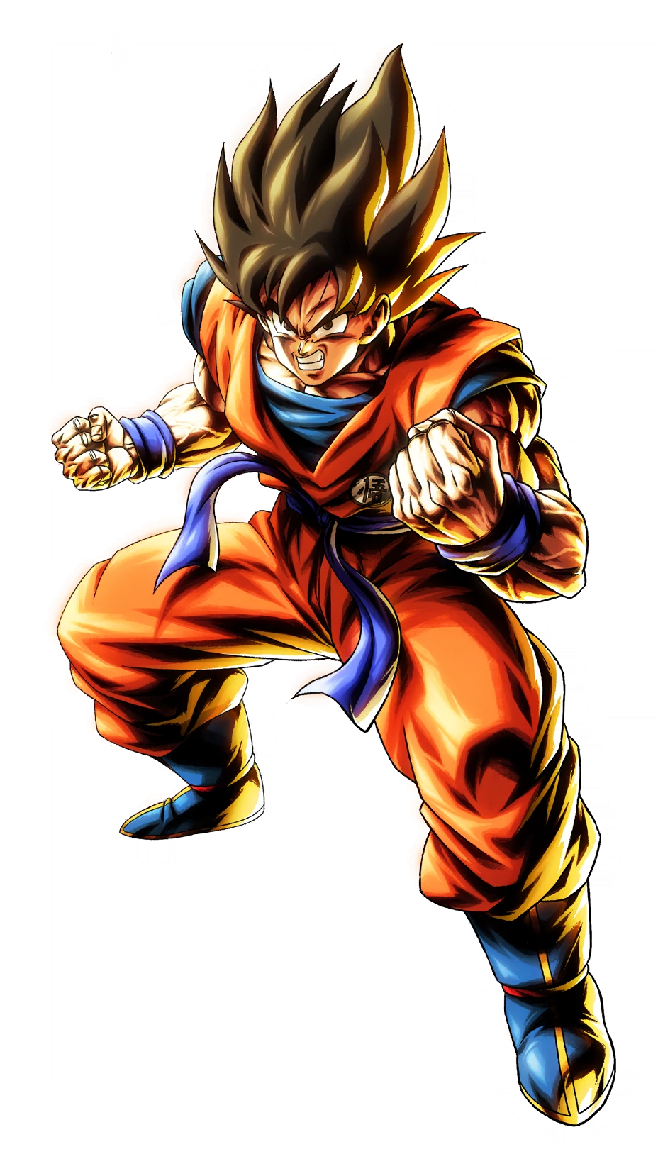 0742_goku_742_chara_04.webp