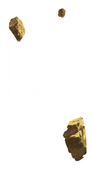 0742_goku_742_effect_00.webp