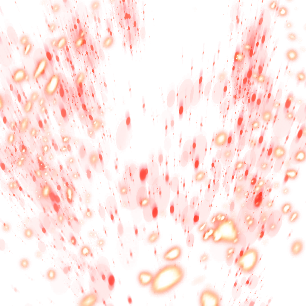 0742_goku_742_effect_01.webp