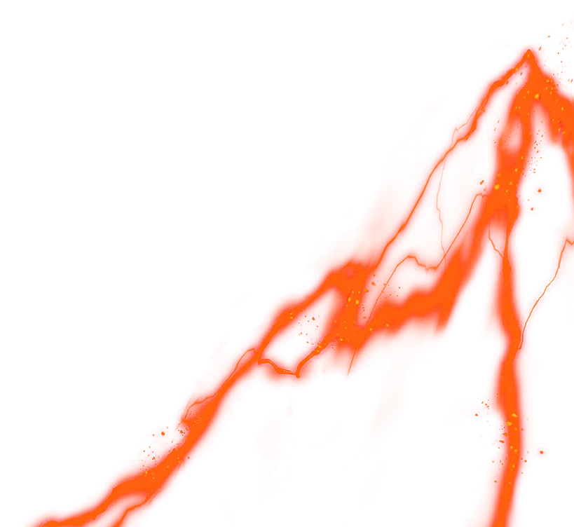 0742_goku_742_effect_02.webp