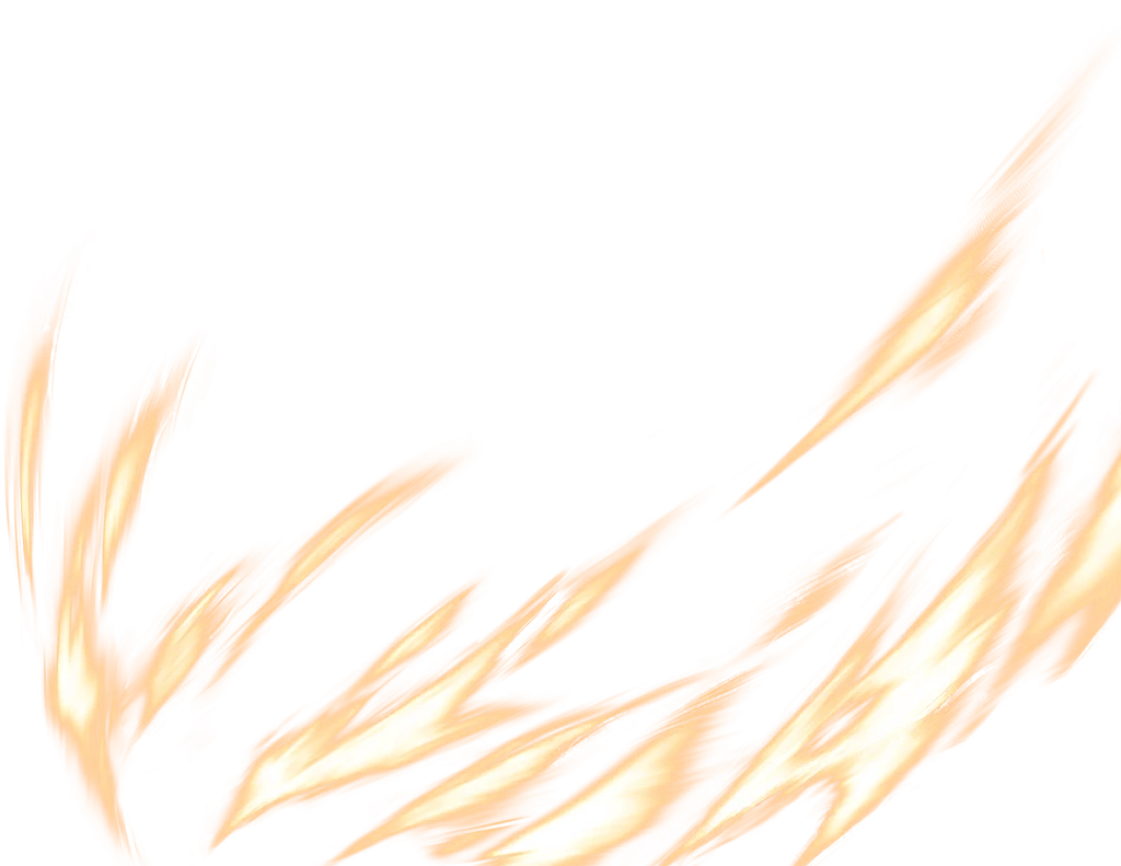 0742_goku_742_effect_03.webp