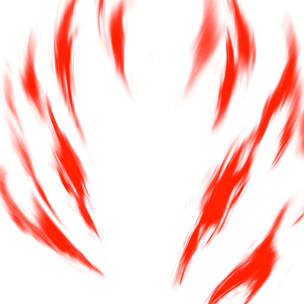 0742_goku_742_effect_04.webp