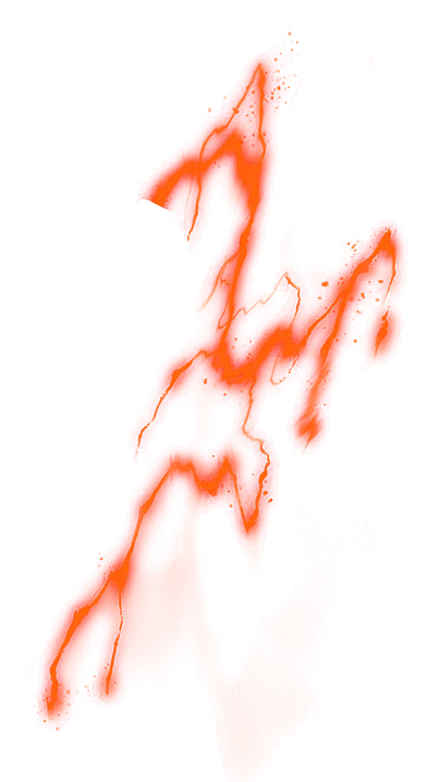 0742_goku_742_effect_05.webp