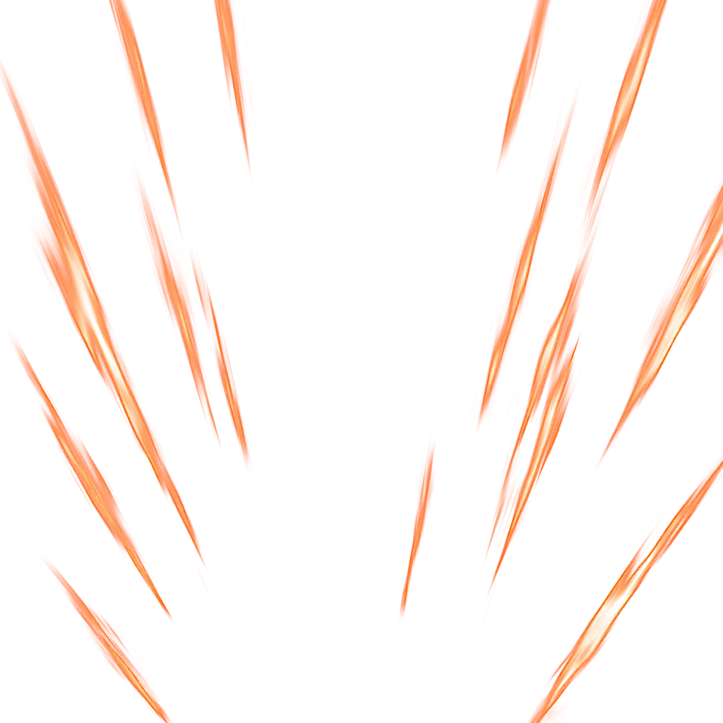 0742_goku_742_effect_06.webp