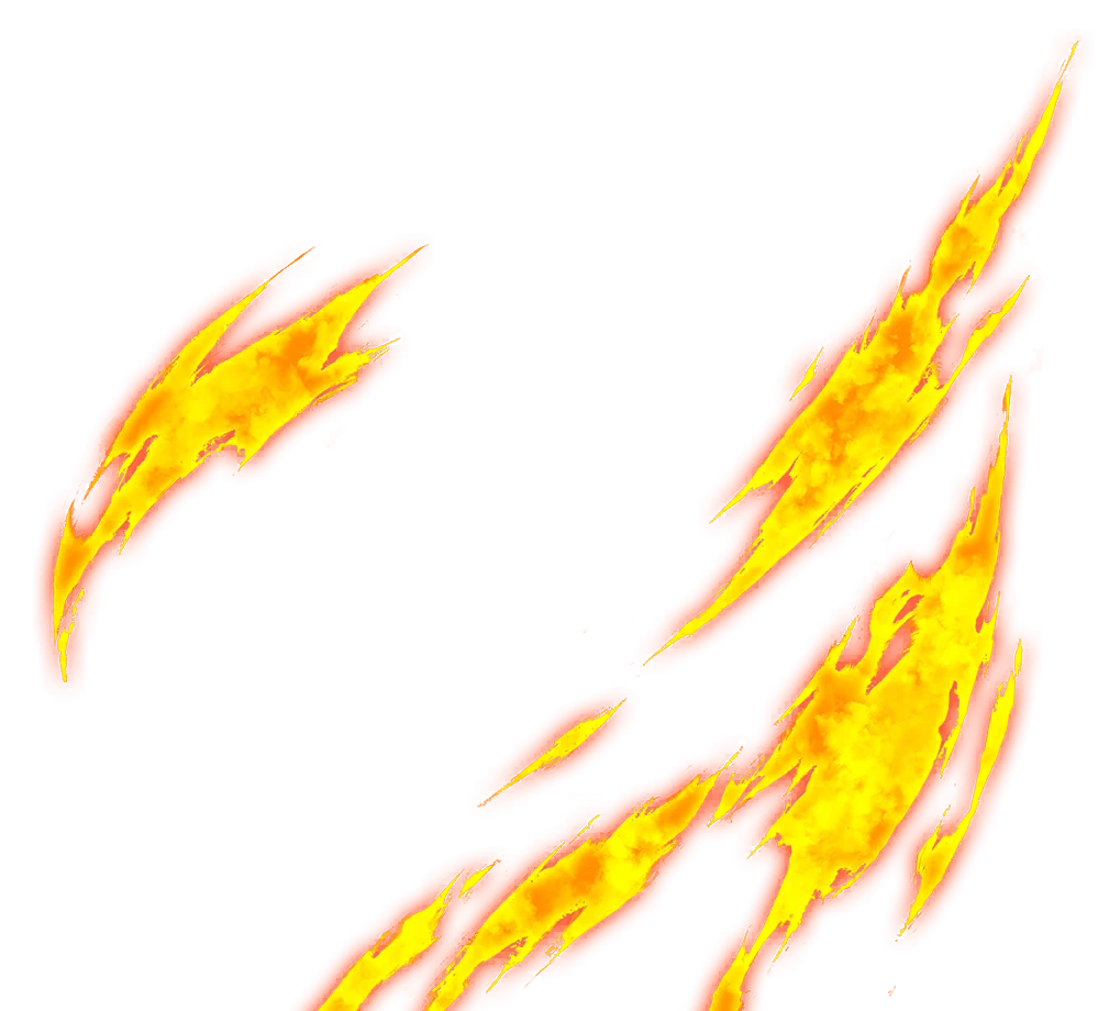 0742_goku_742_effect_08.webp