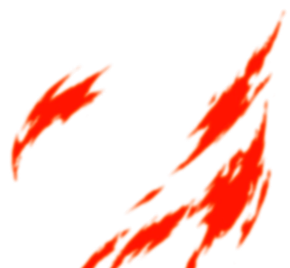 0742_goku_742_effect_09.webp