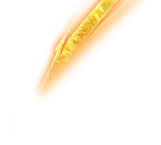 0742_goku_742_effect_100.webp