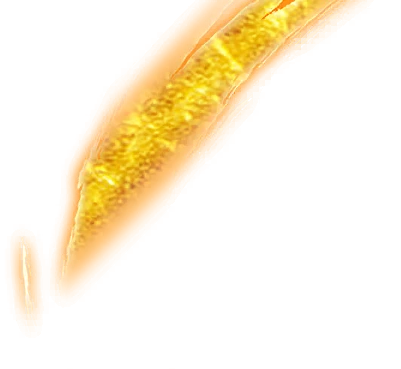0742_goku_742_effect_101.webp