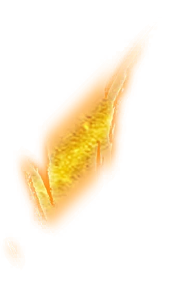 0742_goku_742_effect_103.webp