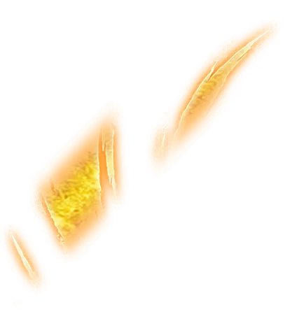 0742_goku_742_effect_104.webp