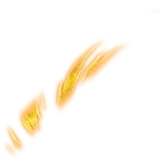 0742_goku_742_effect_105.webp