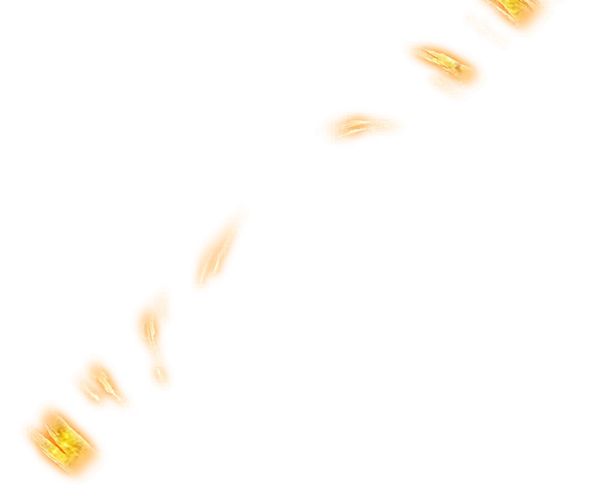 0742_goku_742_effect_107.webp