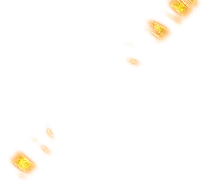 0742_goku_742_effect_108.webp