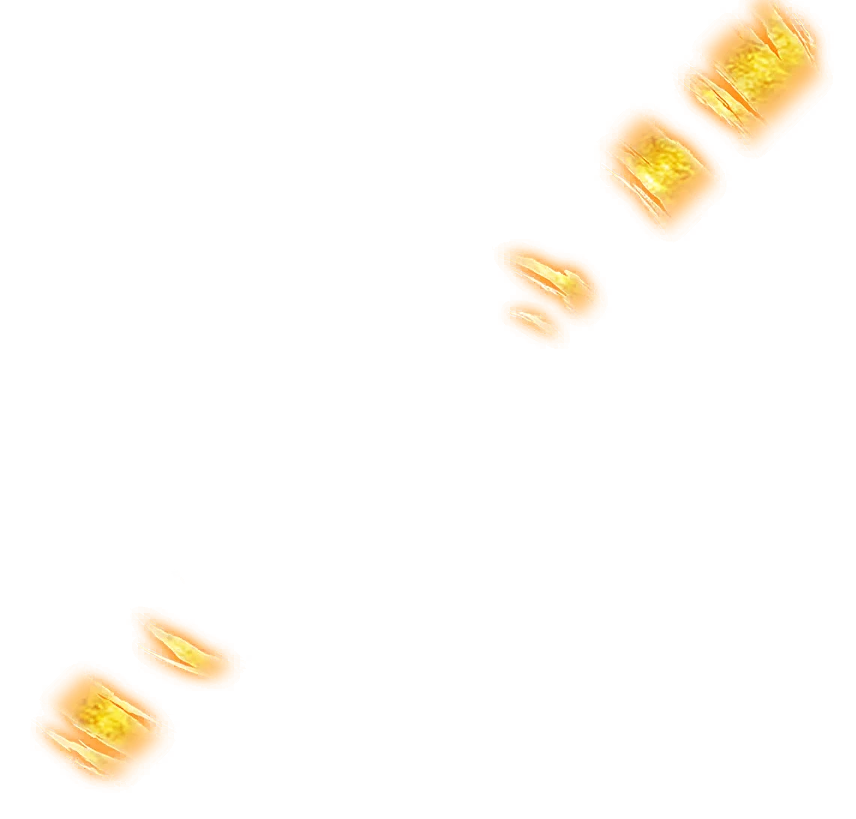 0742_goku_742_effect_109.webp