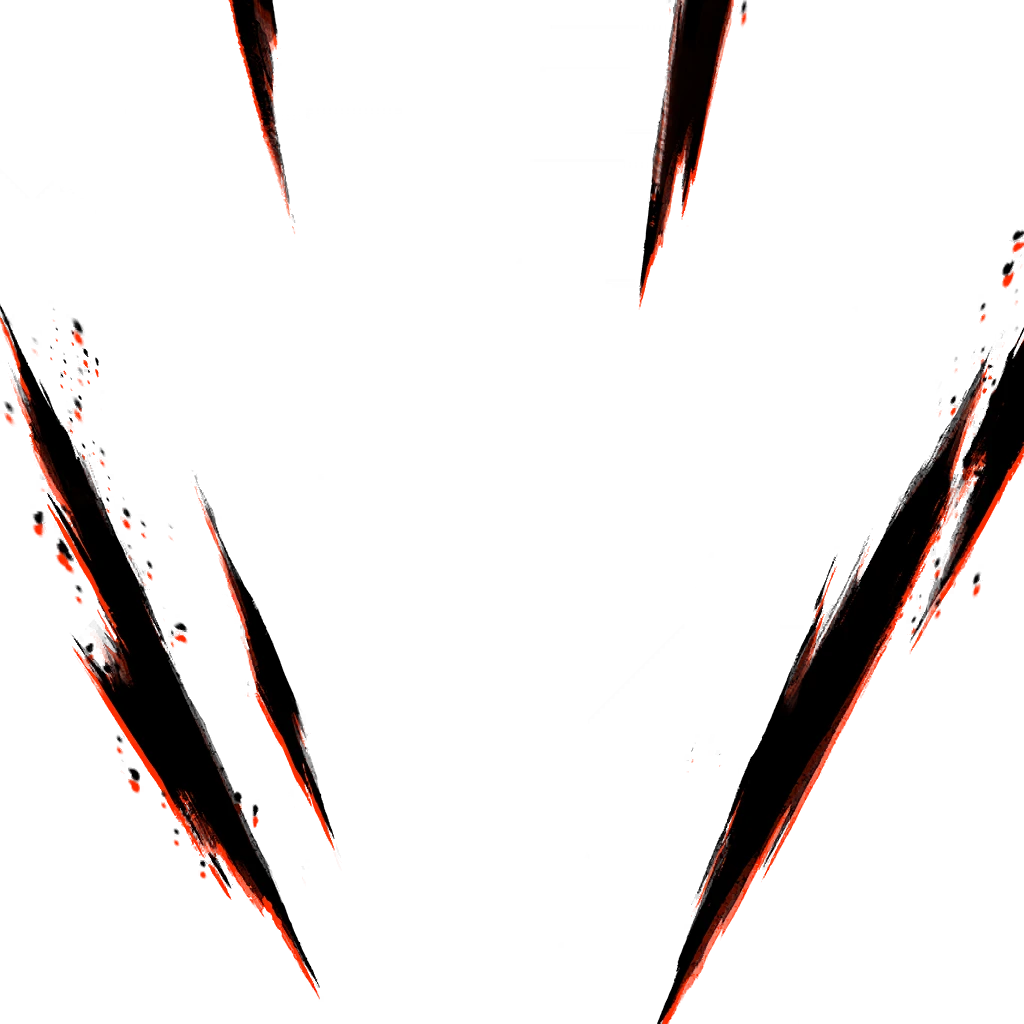 0742_goku_742_effect_11.webp
