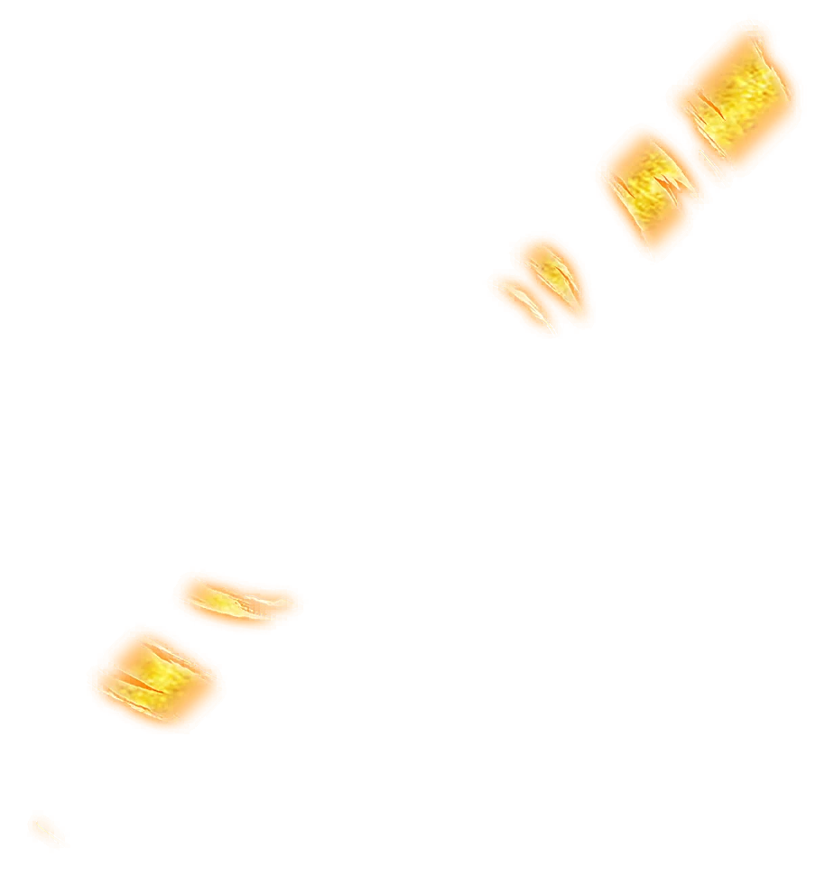 0742_goku_742_effect_110.webp