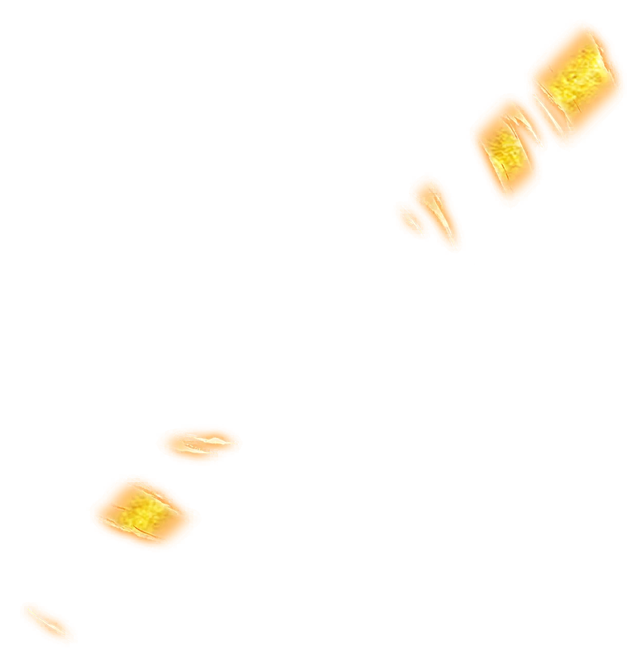 0742_goku_742_effect_111.webp