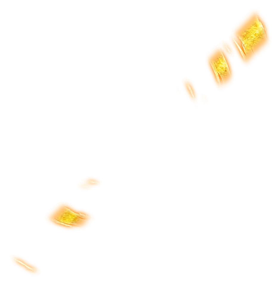 0742_goku_742_effect_112.webp