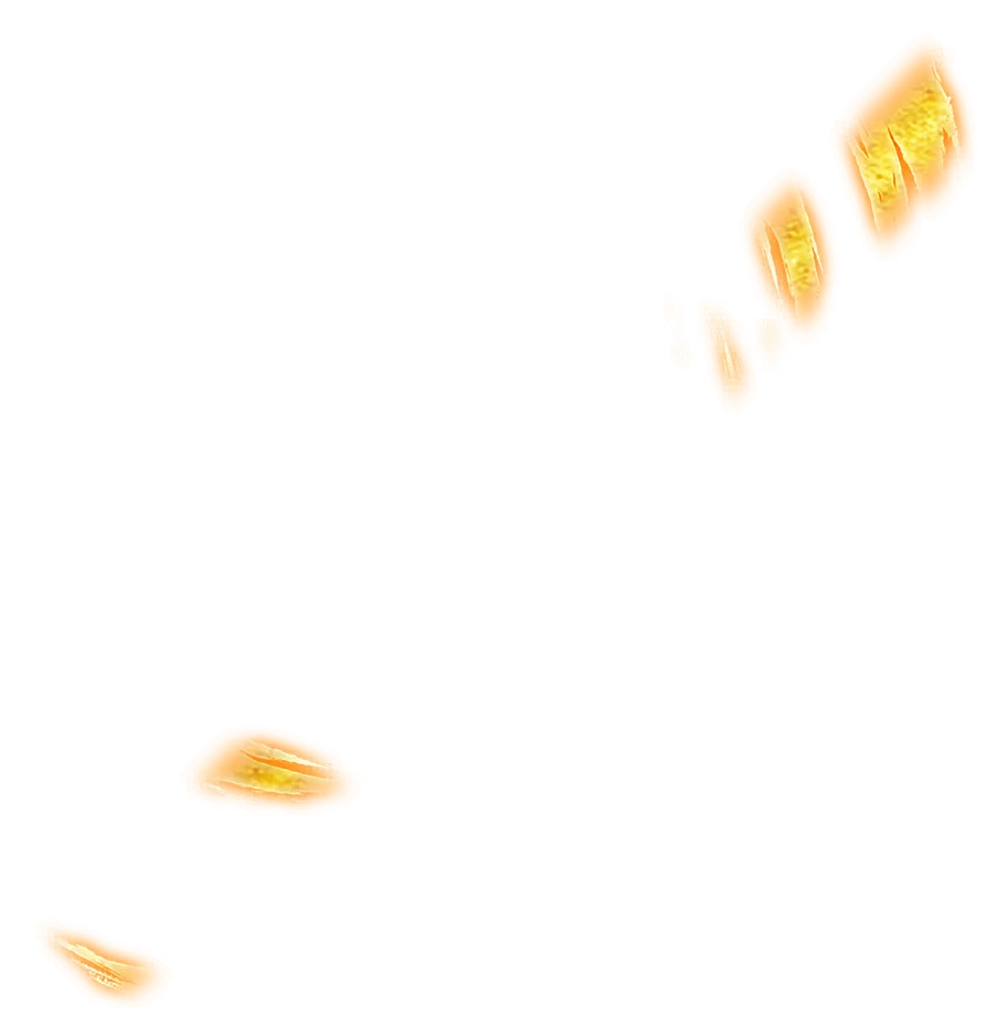 0742_goku_742_effect_113.webp