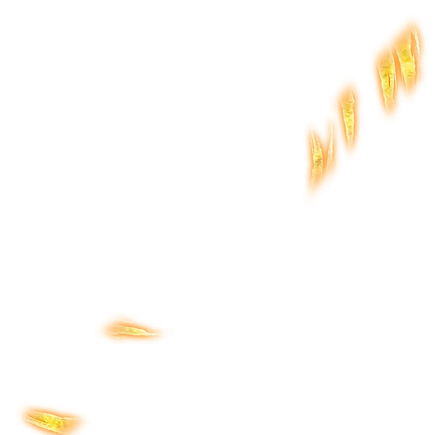 0742_goku_742_effect_114.webp