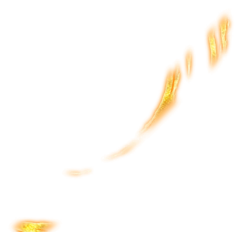 0742_goku_742_effect_115.webp
