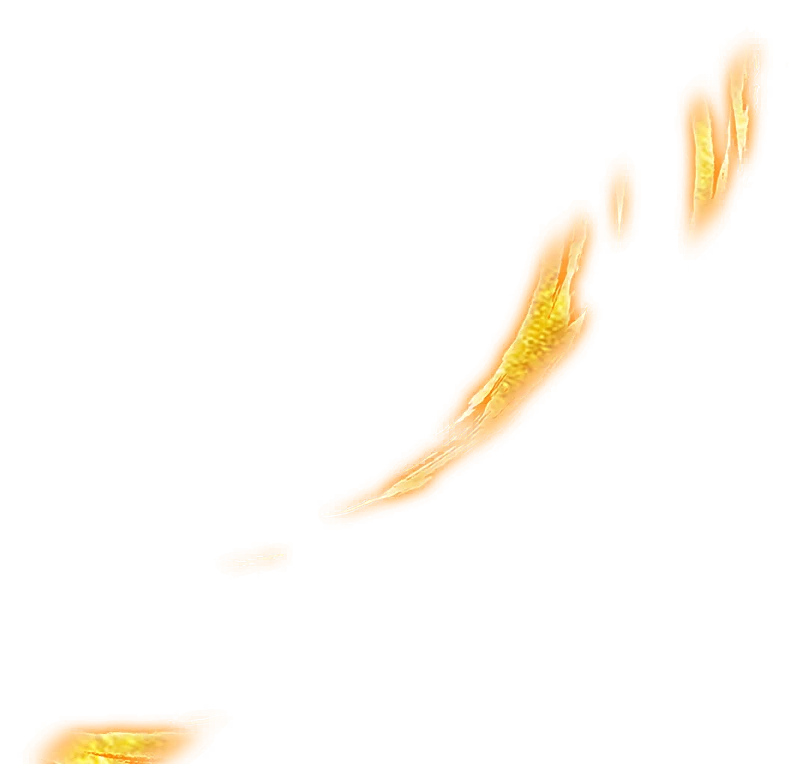 0742_goku_742_effect_116.webp