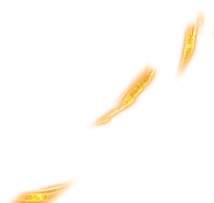0742_goku_742_effect_117.webp