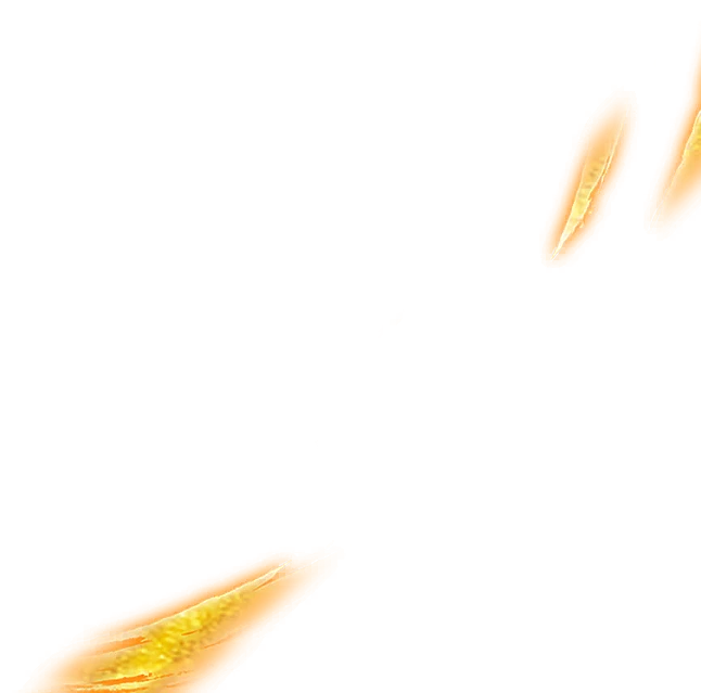 0742_goku_742_effect_118.webp