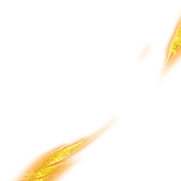 0742_goku_742_effect_119.webp