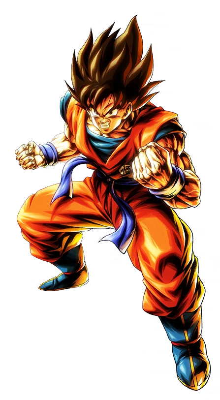 0742_goku_742_effect_12.webp