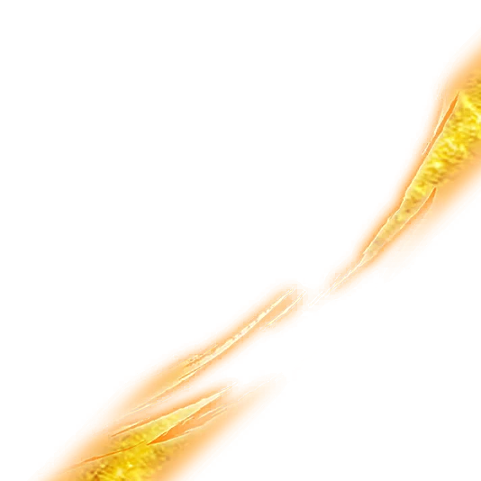 0742_goku_742_effect_120.webp