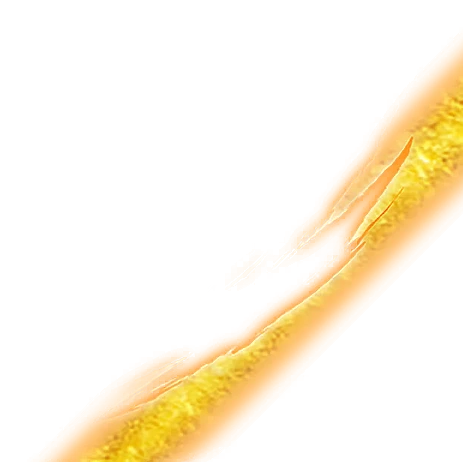 0742_goku_742_effect_121.webp