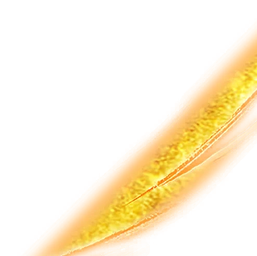 0742_goku_742_effect_122.webp