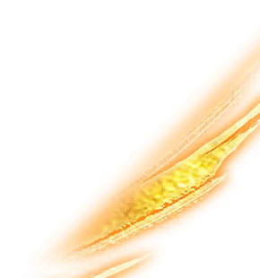 0742_goku_742_effect_123.webp