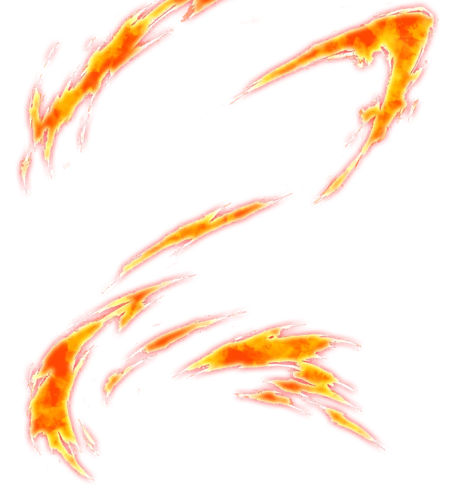 0742_goku_742_effect_16.webp
