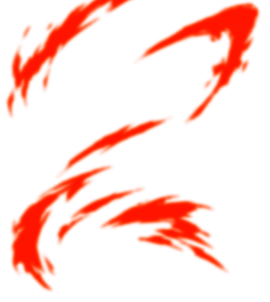 0742_goku_742_effect_17.webp