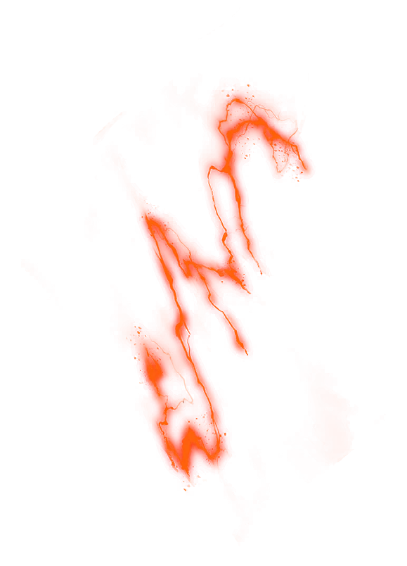 0742_goku_742_effect_18.webp