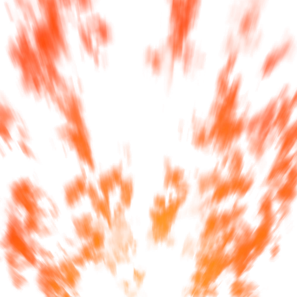0742_goku_742_effect_19.webp