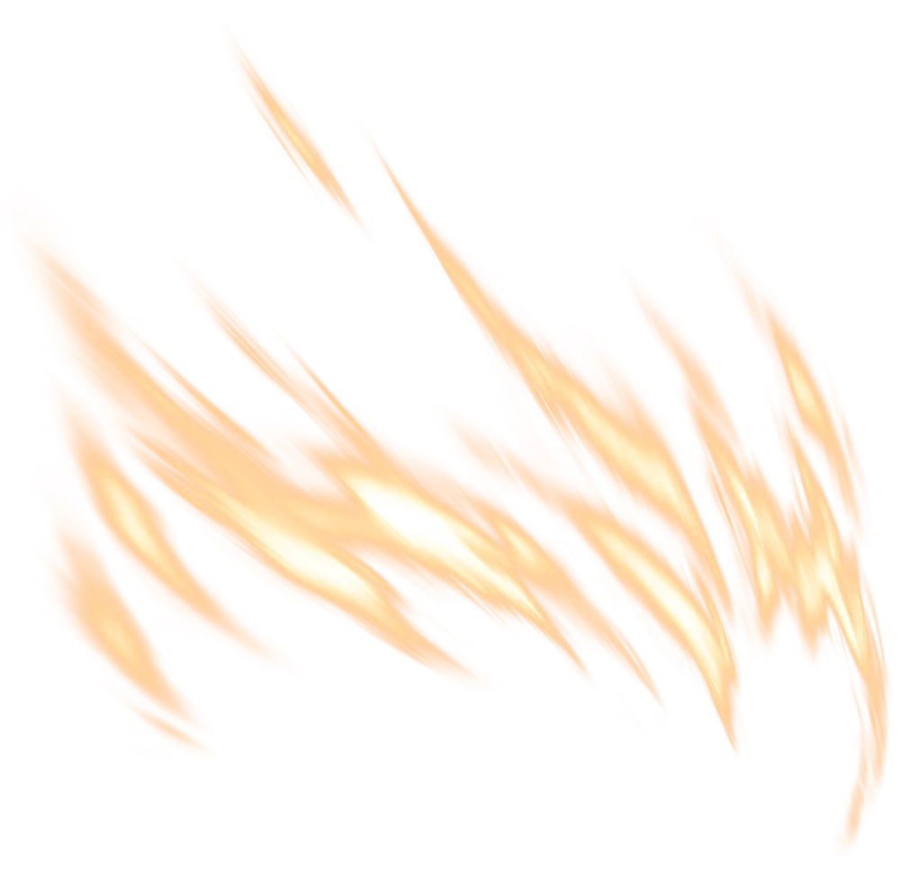 0742_goku_742_effect_20.webp