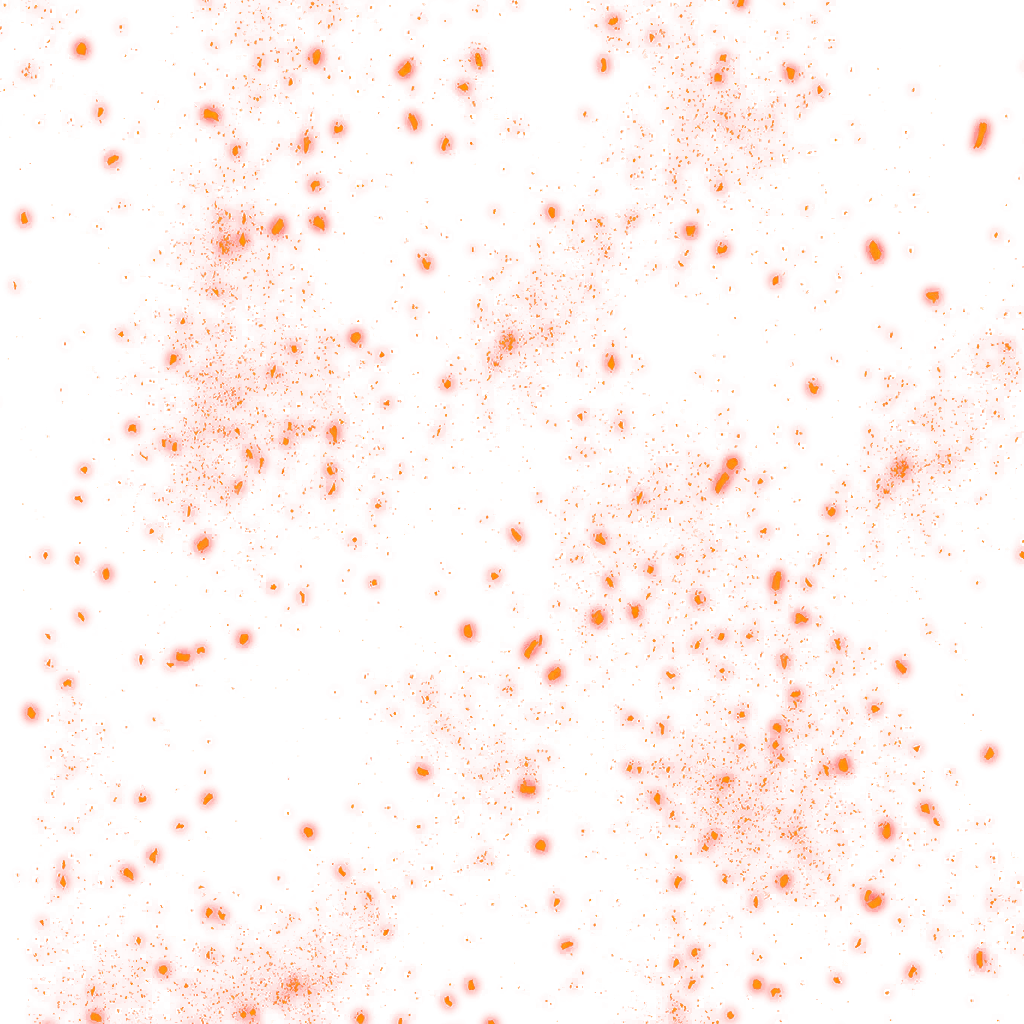 0742_goku_742_effect_23.webp