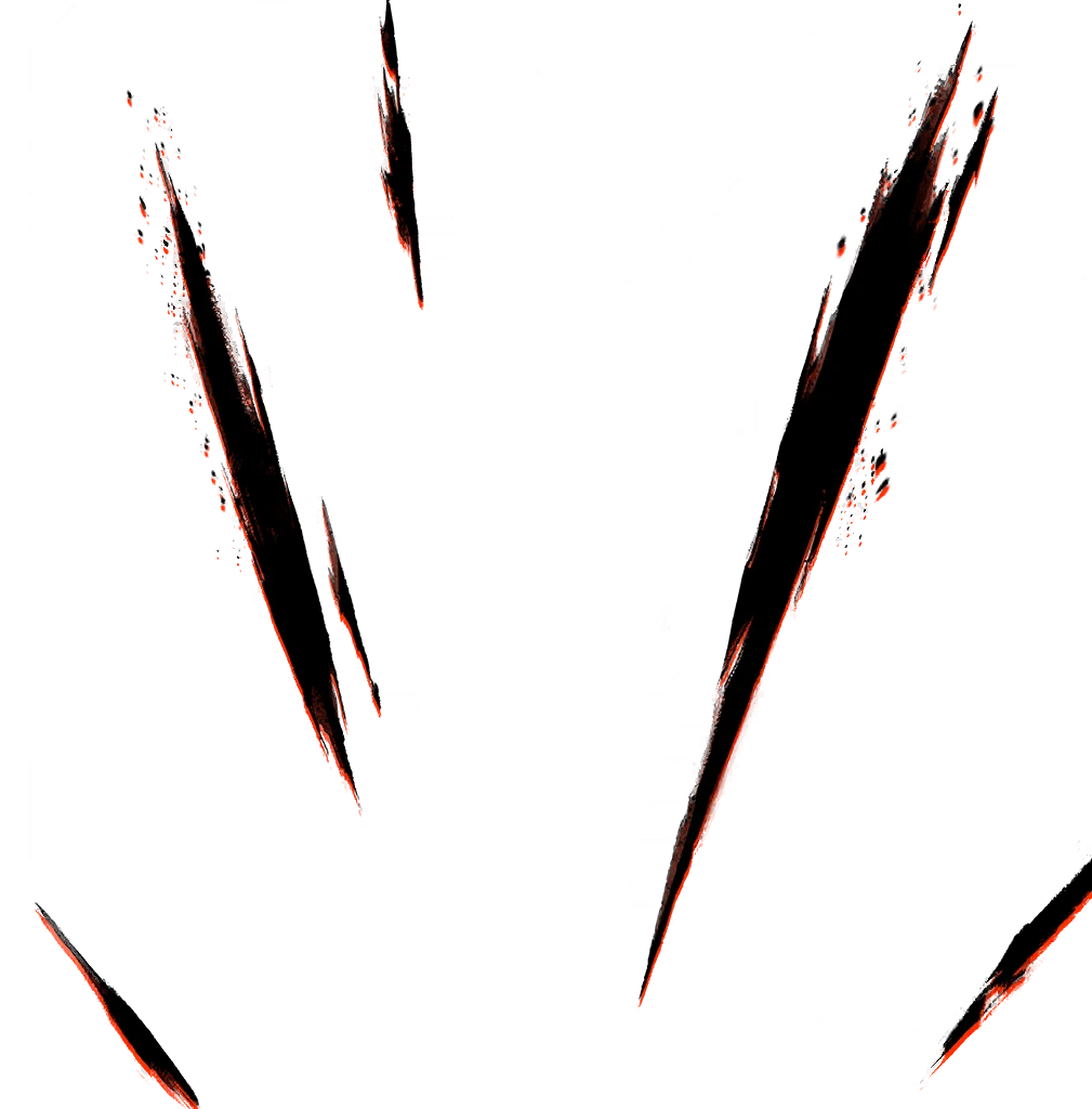 0742_goku_742_effect_24.webp