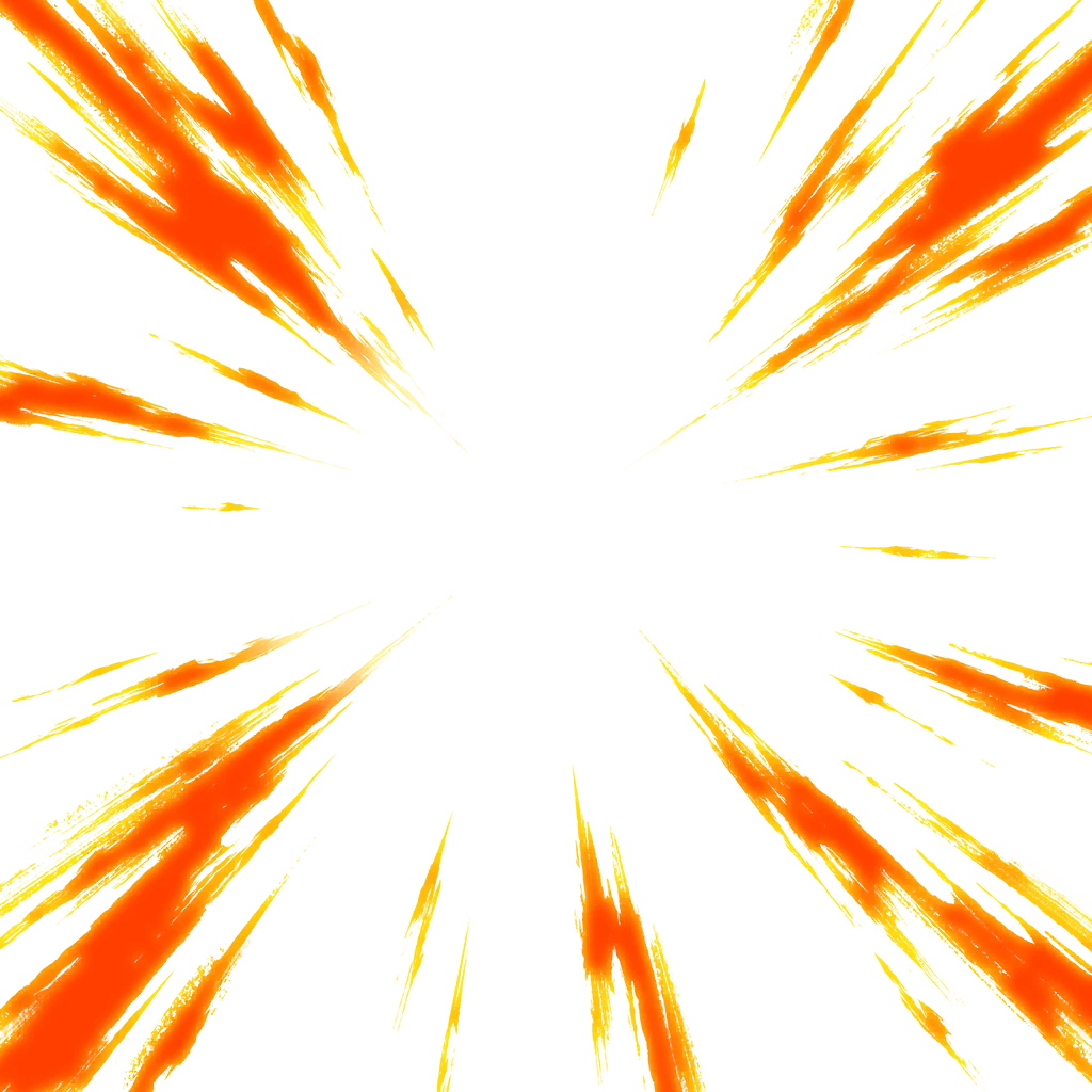 0742_goku_742_effect_27.webp