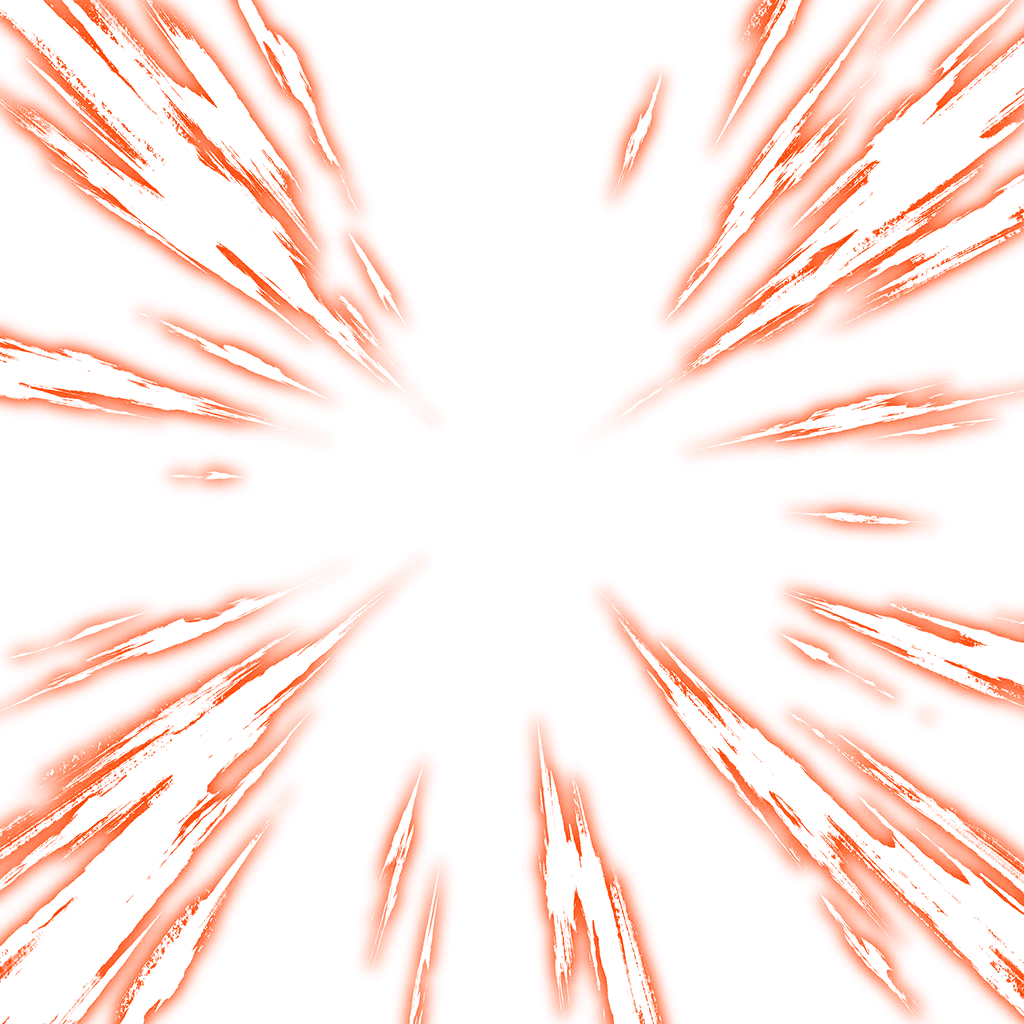 0742_goku_742_effect_28.webp